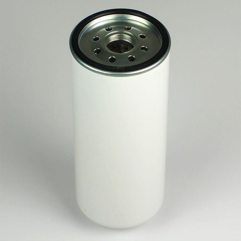 Filtro de combustível DELPHI ref. HDF573